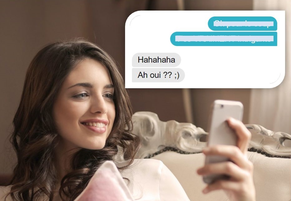 Meilleur-message-envoyer
